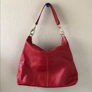 D&B Purse